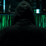 Best Chromebooks (2026): Most Are Bad, but These Aren’t