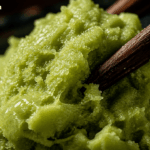 Bitcoin Price Prediction: Forbes Takes Aim at Eric Trump’s American Bitcoin – Chinese Propaganda