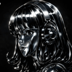 Will Ethereum price clear $2,163 resistance