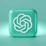 BIR to Explore Blockchain Analytics to Boost Tax Compliance