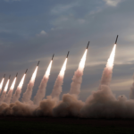 Discord Sleuths Gained Unauthorized Access to Anthropic’s Mythos