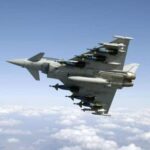 Amazon, Meta join fight to end Google Pay, PhonePe dominance in India