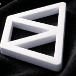 Iran drone attack on Bahraini facility extinguished with no casualties