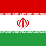 OpenAI Really Wants Codex to Shut Up About Goblins