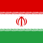 White House Says China-Linked Actors Tried to ‘Steal American AI’