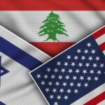 DeepSeek Drops Cheaper V4 AI as Huawei Jumps In