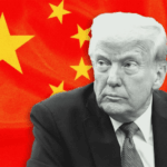 Altra Promo Codes: Get 20% Off Plus Free Shipping