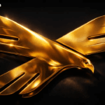 Alibaba Launches AI Data Center Powered by 10,000 Homegrown Chips