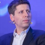 Bitcoin Transaction Fees Hit Lowest Level Since 2017: But It’s Not Due to Weak Demand