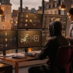 Iran halts US talks unless Washington admits defeat, says deputy speaker