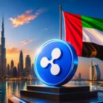 Musely secures $360M from General Catalyst without giving up equity