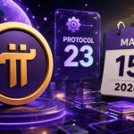 Pi Network Sets New Deadline Ahead of Next PI Token Update