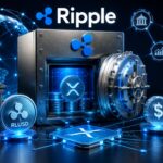 Hyperunit whale sends $180M ETH to Binance, sparking sell-off concerns
