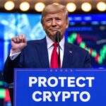 Bitcoin ETF News: Why Beginners Are Choosing BlackRock Over Crypto Exchanges