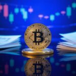 Good or Bad? Cardano Whales Control 67.5% of the Total ADA Supply