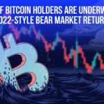 Coldcard MK5 ships with 5 major wallet upgrades