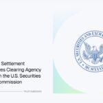 Brian Armstrong rebukes Dimon’s stablecoin attack