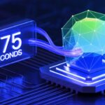 OpenAI launches new voice intelligence features in its API