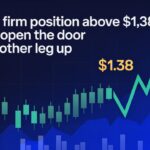 Clio’s $500M milestone arrives just as Anthropic ups the ante
