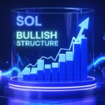 Score a rare Dyson deal this weekend — save $100 on the Dyson V11