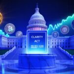 Crypto Is Traceable: How the ‘Modern Pablo Escobar’ Case Proves Bitcoin Isn’t Anonymous