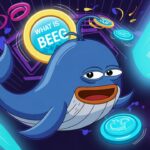 Michael Saylor Hints at New BTC Buy: What It Means for Small Investors