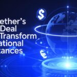 Bitcoin News: $1Bn ETF Exodus and What it Means for BTC USD