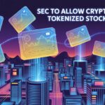Pi Network (PI) Price Predictions for This Week, May 20