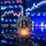 Ethereum sees 3 firms test HKDAP stablecoin