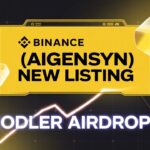 Bitcoin News: Has Saylor Just Changed the MicroStrategy Playbook?