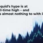 Render breaks above $2.25 as active wallets hit 12-week high