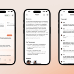 Crypto Users Are Now Trading on VP Sara Duterte’s Impeachment Outcome Via Polymarket