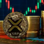 The Global War on Crypto Laundering Heats up Across Mexico and Brazil