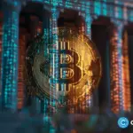 Trump Demands Fort Knox Audit After CIA Official Seized With $40M in Gold Bars – Bitcoin News