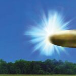 OpenAI targets cyber defenders with GPT-5.5