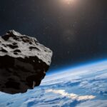 Bit Digital Posts $146M Q1 Loss as Ethereum Treasury Tops 155,000 ETH
