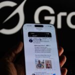 Ouinex raises $3.5m from users to back ‘No‑CLOB’ crypto trading model