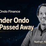 Solana Liquidity Surge: What a $250M USDC Injection Means for SOL Traders