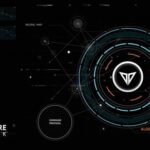 Silence Labs Launches Quantum-Safe Vault to Secure Crypto Custody