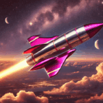 Bitget’s OpenAI-linked token sale tops $100M before deadline