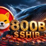 Hackers Abuse Robinhood Signup Process to Deliver Phishing Emails