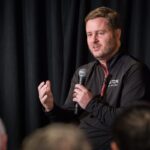 Raoul Pal Backs Zcash as Bitcoin’s ‘Younger Sibling’ While ZEC Climbs 8%, Outpacing Altcoins