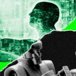 Bitcoin News Today: Why the US and China Are in a Crypto Space Race