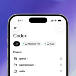 Signal warns Canada exit may follow lawful access bill