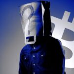 Brazil Bans Crypto in Cross-Border Payments