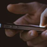 British Olympian CJ Ujah Appears at Court in Crypto Fraud Case