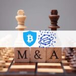 South Korea to Review Crypto Tax Plan | Catch-Up | May 17 – 23, 2026