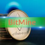 Bulls Eye $80K, Bears Push Back: What Could Break Bitcoin’s Most Stubborn Wall?
