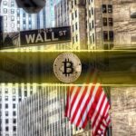 First Hyperliquid ETF Launch: Day One Volume Hits $1.8M – Key Details