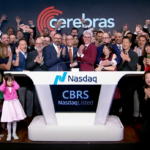 CLARITY Act clears Senate Banking Committee 15 to 9